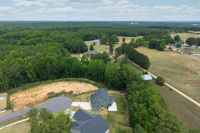 40 Cowpens Court, Franklinton, NC 27525