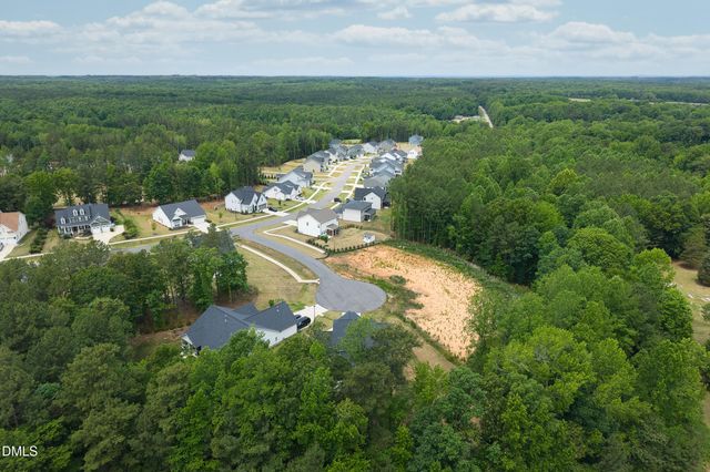 40 Cowpens Court, Franklinton, NC 27525
