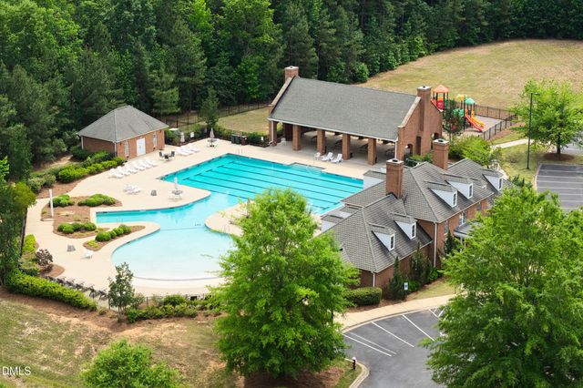 40 Cowpens Court, Franklinton, NC 27525