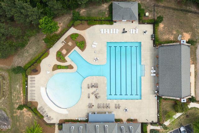40 Cowpens Court, Franklinton, NC 27525