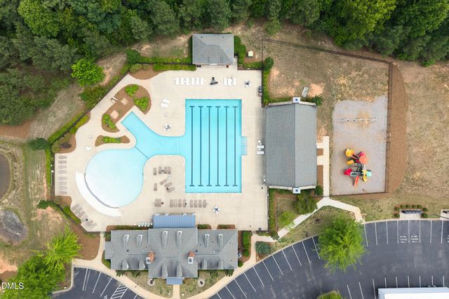 40 Cowpens Court, Franklinton, NC 27525