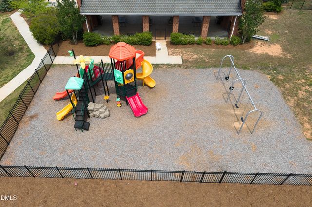 40 Cowpens Court, Franklinton, NC 27525