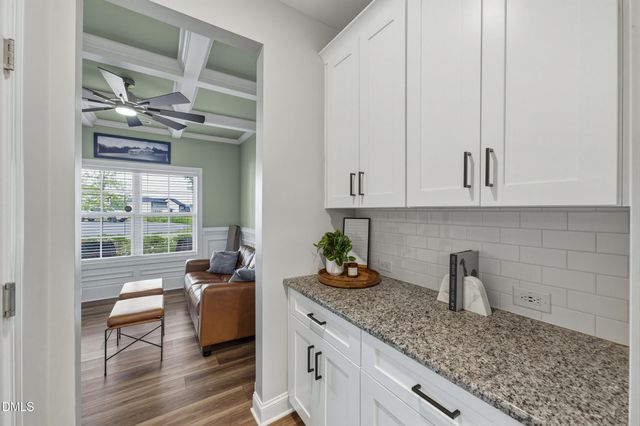 40 Cowpens Court, Franklinton, NC 27525