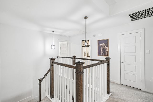 533 Yellowstone Drive, Celina, TX 75009