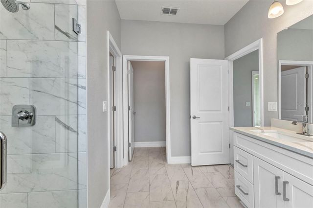 134 GREEN OAK PARK, Rotonda West, FL 33947