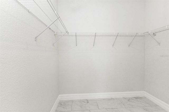 134 GREEN OAK PARK, Rotonda West, FL 33947