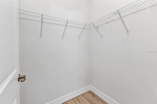 134 GREEN OAK PARK, Rotonda West, FL 33947