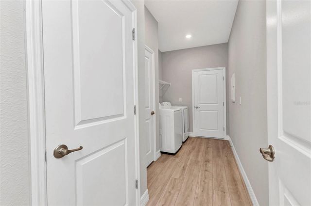 134 GREEN OAK PARK, Rotonda West, FL 33947