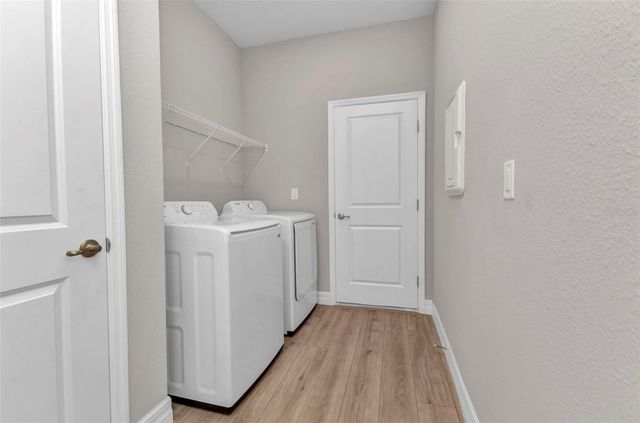 134 GREEN OAK PARK, Rotonda West, FL 33947