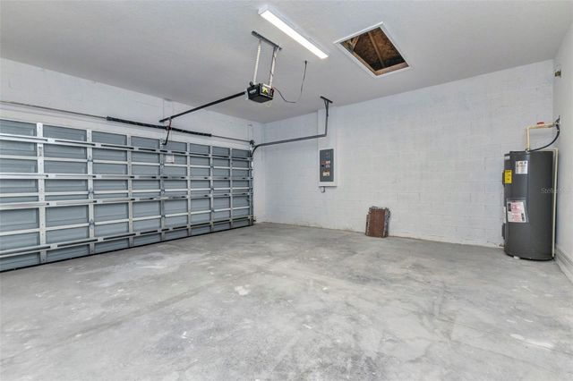 134 GREEN OAK PARK, Rotonda West, FL 33947