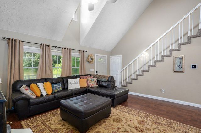 3711 W Farm Road 14, Brighton, MO 65617