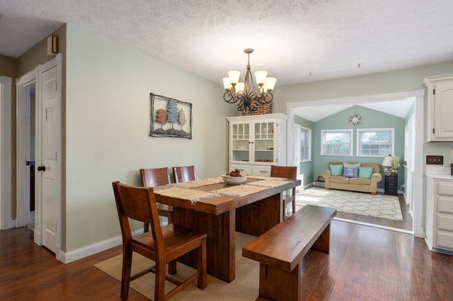 3711 W Farm Road 14, Brighton, MO 65617