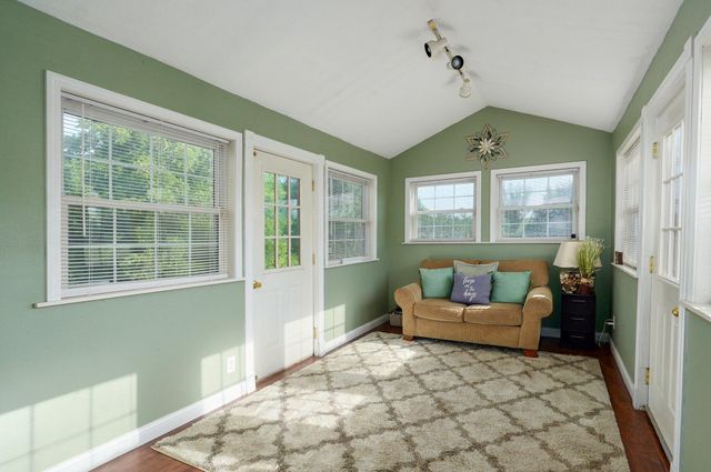 3711 W Farm Road 14, Brighton, MO 65617