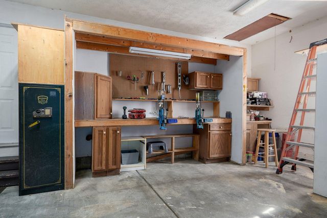 3711 W Farm Road 14, Brighton, MO 65617