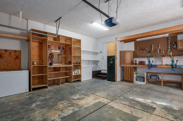 3711 W Farm Road 14, Brighton, MO 65617