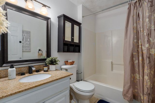 3711 W Farm Road 14, Brighton, MO 65617