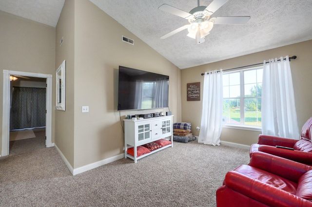 3711 W Farm Road 14, Brighton, MO 65617