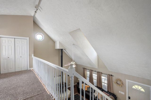 3711 W Farm Road 14, Brighton, MO 65617