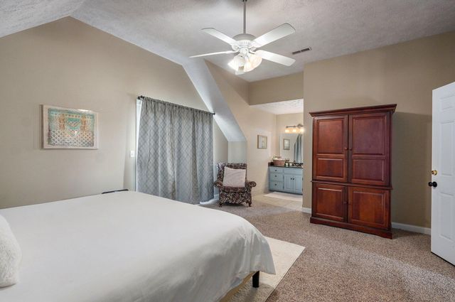 3711 W Farm Road 14, Brighton, MO 65617