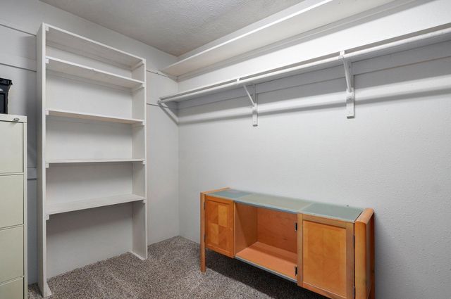 3711 W Farm Road 14, Brighton, MO 65617