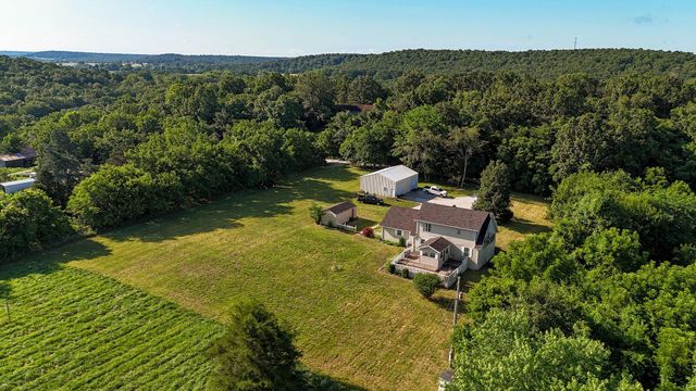 3711 W Farm Road 14, Brighton, MO 65617