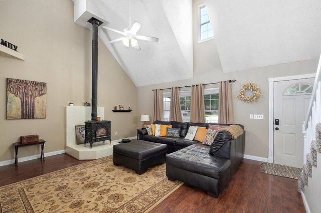 3711 W Farm Road 14, Brighton, MO 65617