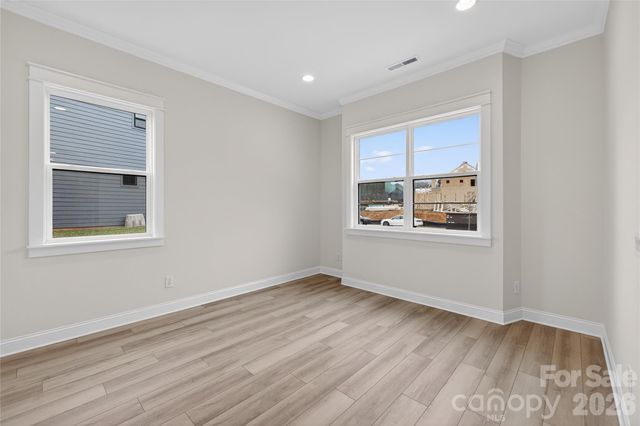 14008 Roosevelt Grove Drive, Huntersville, NC 28078