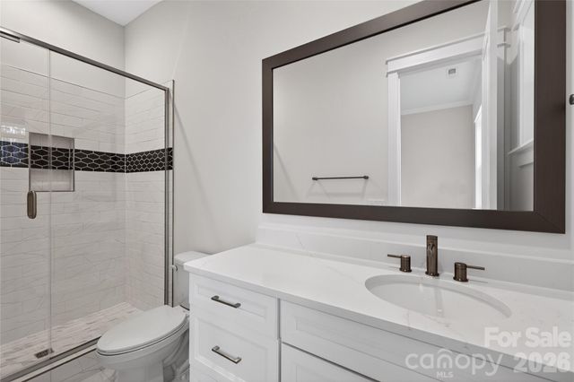 14008 Roosevelt Grove Drive, Huntersville, NC 28078