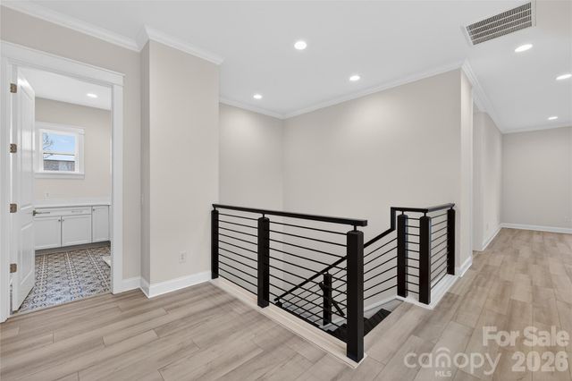 14008 Roosevelt Grove Drive, Huntersville, NC 28078