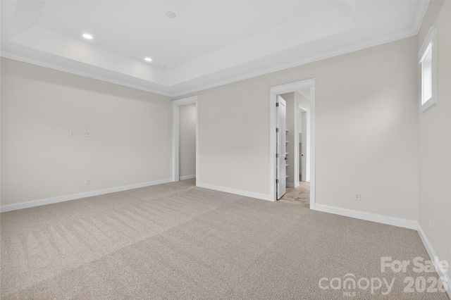 14008 Roosevelt Grove Drive, Huntersville, NC 28078