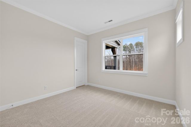 14008 Roosevelt Grove Drive, Huntersville, NC 28078