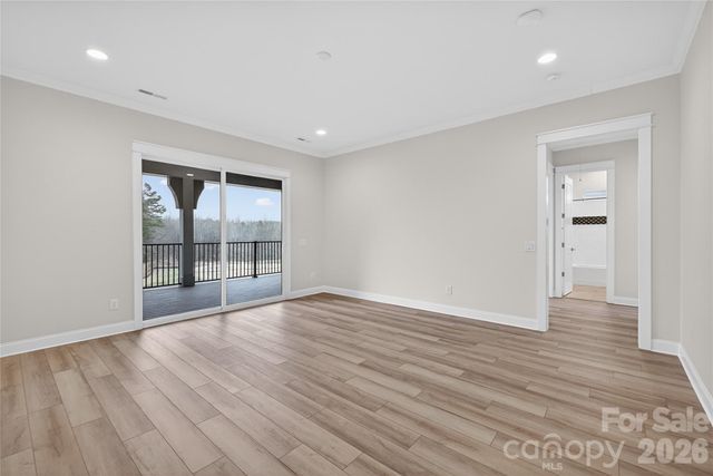 14008 Roosevelt Grove Drive, Huntersville, NC 28078