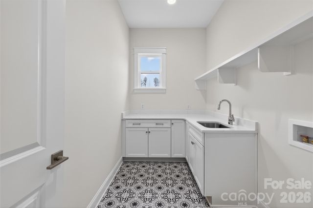 14008 Roosevelt Grove Drive, Huntersville, NC 28078