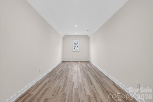 14008 Roosevelt Grove Drive, Huntersville, NC 28078