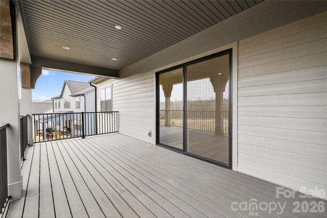 14008 Roosevelt Grove Drive, Huntersville, NC 28078