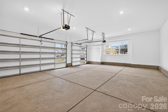 14008 Roosevelt Grove Drive, Huntersville, NC 28078