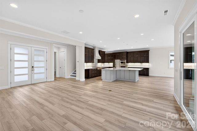 14008 Roosevelt Grove Drive, Huntersville, NC 28078