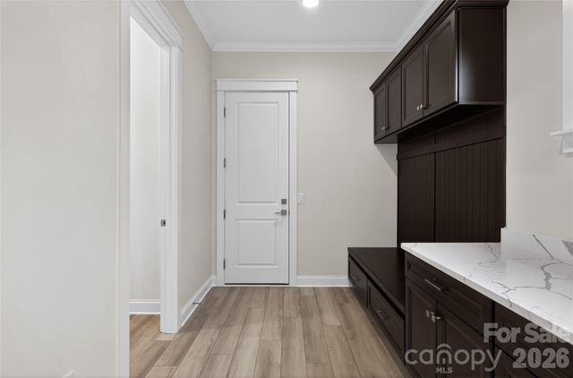 14008 Roosevelt Grove Drive, Huntersville, NC 28078