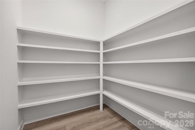 14008 Roosevelt Grove Drive, Huntersville, NC 28078