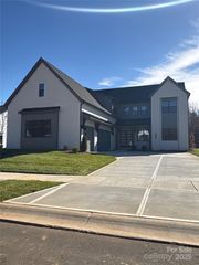 14008 Roosevelt Grove Drive 29, Huntersville, NC 28078