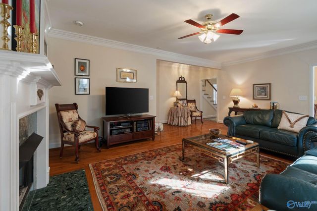 134 Darlington Road, Huntsville, AL 35801