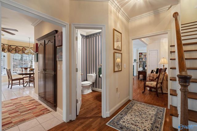 134 Darlington Road, Huntsville, AL 35801