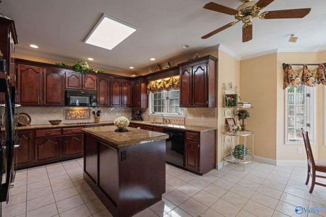 134 Darlington Road, Huntsville, AL 35801