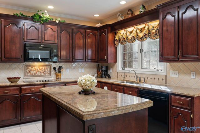 134 Darlington Road, Huntsville, AL 35801