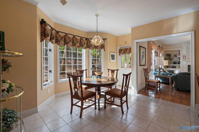 134 Darlington Road, Huntsville, AL 35801