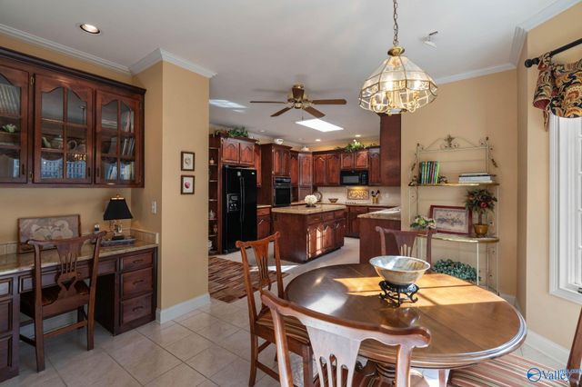 134 Darlington Road, Huntsville, AL 35801