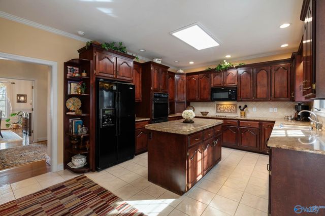 134 Darlington Road, Huntsville, AL 35801