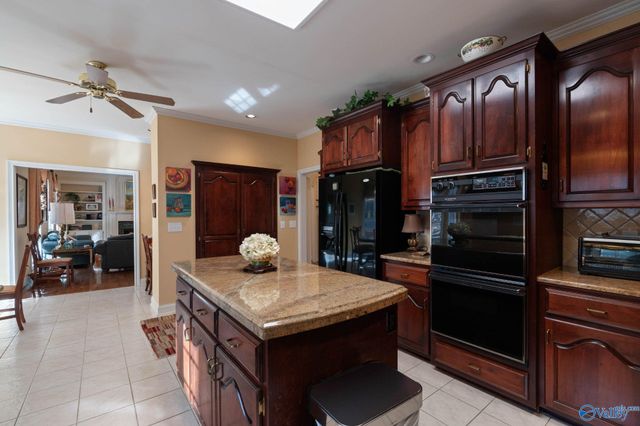 134 Darlington Road, Huntsville, AL 35801