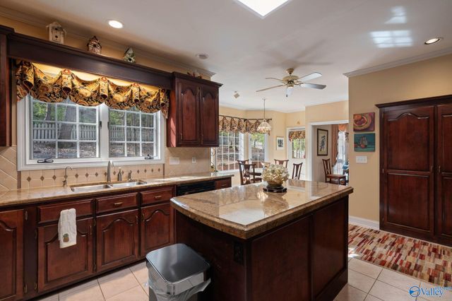 134 Darlington Road, Huntsville, AL 35801