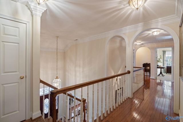 134 Darlington Road, Huntsville, AL 35801